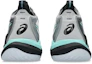 Purchase Kasut Bola Tampar ASICS METARISE 2 Putih/Amethyst Radiant 1051A104-100