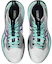 Details for Kasut Bola Tampar ASICS METARISE 2 Putih/Amethyst Radiant 1051A104-100