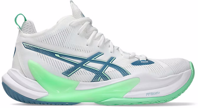 asics-metarise-2-volleyball-shoes-white-saba-blue-1051-a089-102