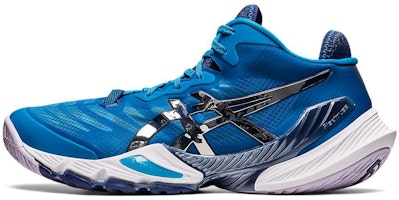 ASICS Metarise 'Island Blue Pure Silver' 1051A058-400 ASICS Metarise 'Island Blue Pure Silver' 1051A058-400