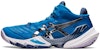 ASICS Metarise 'Island Blue Pure Silver' 1051A058-400