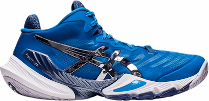 ASICS Metarise 'Island Blue Pure Silver' 1051A058-400 ASICS Metarise 'Island Blue Pure Silver' 1051A058-400