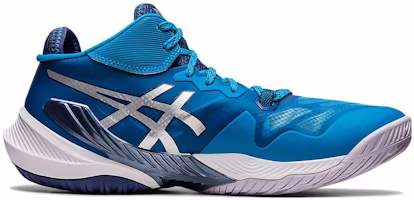 ASICS Metarise 'Island Blue Pure Silver' 1051A058-400 Order ASICS Metarise 'Island Blue Pure Silver' 1051A058-400