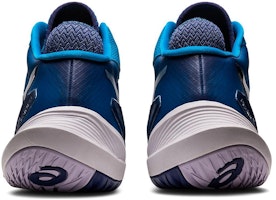 ASICS Metarise 'Island Blue Pure Silver' 1051A058-400 Shop ASICS Metarise 'Island Blue Pure Silver' 1051A058-400