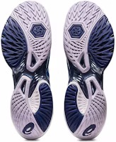 ASICS Metarise 'Island Blue Pure Silver' 1051A058-400 Purchase ASICS Metarise 'Island Blue Pure Silver' 1051A058-400