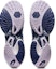 Purchase ASICS Metarise 'Island Blue Pure Silver' 1051A058-400