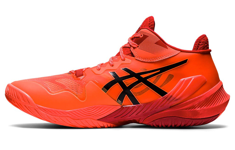 ASICS Metarise 'Tokyo' 1051A059-701
