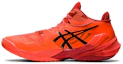 Buy ASICS Metarise ''Tokyo'' Scarpa Pallavolo 1051A059-701