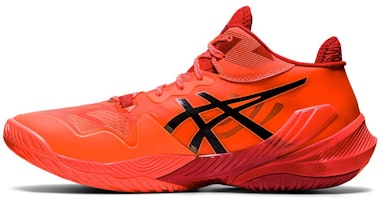 ASICS Metarise 'Tokyo' 1051A059-701 ASICS Metarise 'Tokyo' 1051A059-701