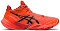 Lookbook ASICS Metarise ''Tokyo'' Scarpa Pallavolo 1051A059-701