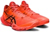 Lookbook ASICS Metarise 'Tokyo' 1051A059-701