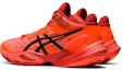 Shop ASICS Metarise 'Tokyo' 1051A059-701