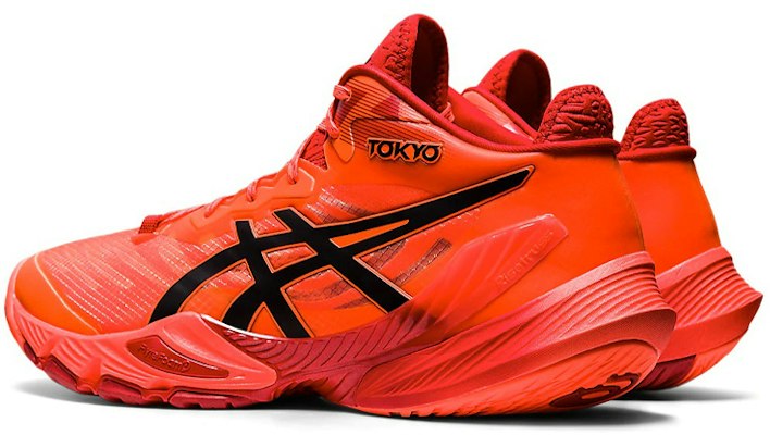ASICS Metarise ''Tokyo'' Scarpa Pallavolo 1051A059-701 Purchase ASICS Metarise ''Tokyo'' Scarpa Pallavolo 1051A059-701