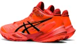 Purchase ASICS Metarise ''Tokyo'' Scarpa Pallavolo 1051A059-701