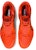 ASICS Metarise 'Tokyo' 1051A059-701