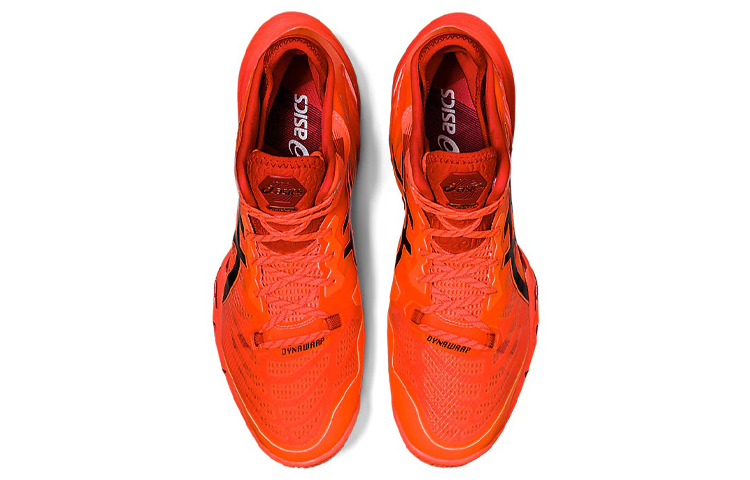Details for ASICS Metarise ''Tokyo'' Scarpa Pallavolo 1051A059-701