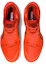 Details for ASICS Metarise ''Tokyo'' Scarpa Pallavolo 1051A059-701