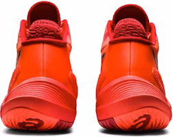 Sizing ASICS Metarise ''Tokyo'' Volleyballschuhe 1051A059-701