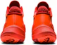 Sizing ASICS Metarise ''Tokyo'' Scarpa Pallavolo 1051A059-701