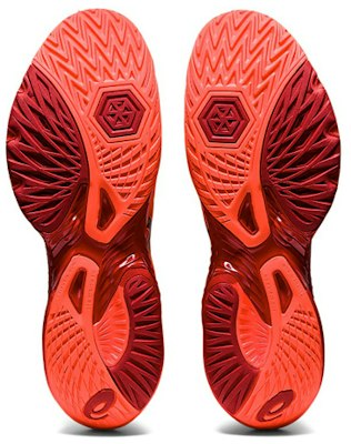 ASICS Metarise ''Tokyo'' Scarpa Pallavolo 1051A059-701 Cheap ASICS Metarise ''Tokyo'' Scarpa Pallavolo 1051A059-701