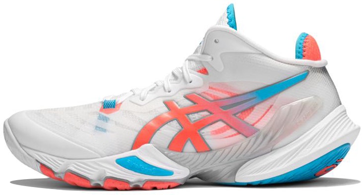 asics-metarise-white-blue-red-1053-a062-100