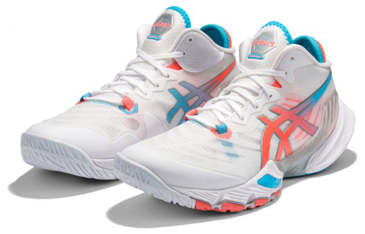 All Gender Metaspeed Sky Paris Runnng Shoe - Safety Yellow