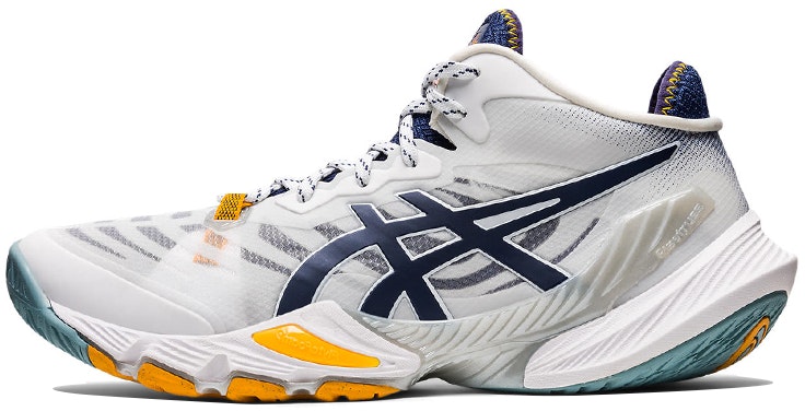 asics-metarise-white-deep-ocean