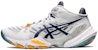 ASICS Metarise 'Putih Laut Dalam' 1051A058-101