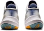 Purchase ASICS Metarise 'Putih Laut Dalam' 1051A058-101