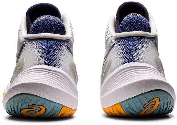 ASICS Metarise ''Weiß Deep Ocean'' 1051A058-101 Details for ASICS Metarise ''Weiß Deep Ocean'' 1051A058-101