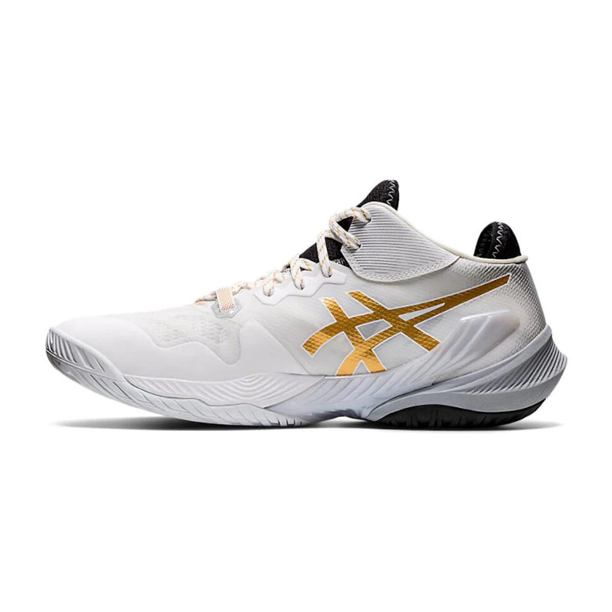 ASICS RISE アシックス メタライズ 28.0 ASICS RISE アシックス メタライズ 28.0 メタライズ アシックス