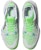 ASICS Metarise Kasut Bola Tampar ‘Hijau’ 1051A058-102