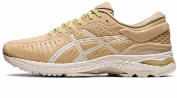 ASICS Metarun 'Beige Grey' 1011A603-200 ASICS Metarun 'Beige Grey' 1011A603-200