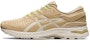 ASICS Metarun 'Beige Grey' Kelabu Beige 1011A603-200