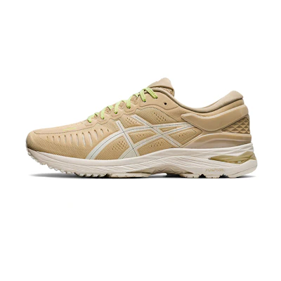 ASICS Metarun 'Beige Grey'