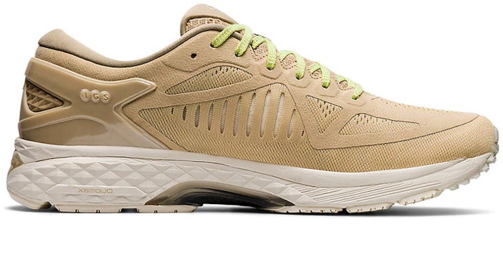 ASICS Metarun 'Beige Grey' Kelabu Beige 1011A603-200 Order ASICS Metarun 'Beige Grey' Kelabu Beige 1011A603-200
