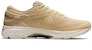 ASICS Metarun 'Beige Grey' Kelabu Beige 1011A603-200