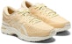 ASICS Metarun 'Beige Grey' Kelabu Beige 1011A603-200