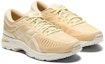 Lookbook ASICS Metarun 'Beige Grey' Kelabu Beige 1011A603-200