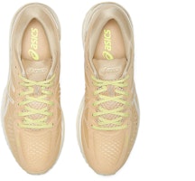 ASICS Metarun 'Beige Grey' Kelabu Beige 1011A603-200 Shop ASICS Metarun 'Beige Grey' Kelabu Beige 1011A603-200