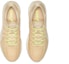 Shop ASICS Metarun 'Beige Grey' Kelabu Beige 1011A603-200