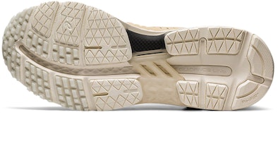 ASICS Metarun 'Beige Grey' Kelabu Beige 1011A603-200 Details for ASICS Metarun 'Beige Grey' Kelabu Beige 1011A603-200