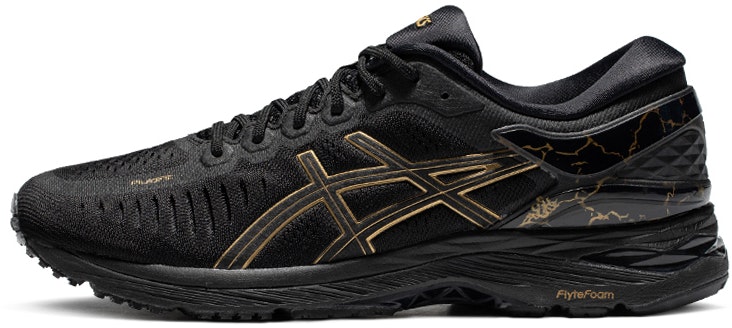 asics-meta-run-black-gold-1011-b294-001
