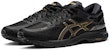 ASICS MetaRun 'Hitam Emas' 1011B294-001