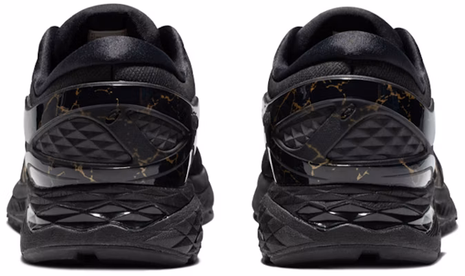 ASICS MetaRun 'Hitam Emas' 1011B294-001 Shop ASICS MetaRun 'Hitam Emas' 1011B294-001