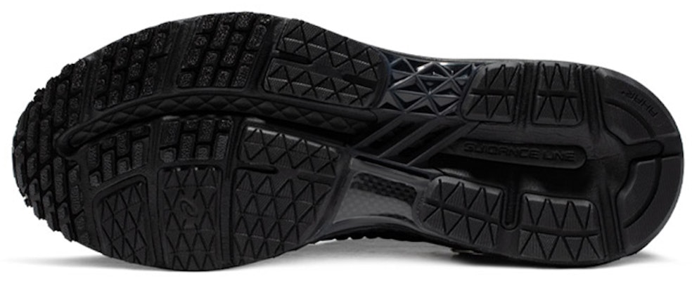 ASICS MetaRun 'Hitam Emas' 1011B294-001 Purchase ASICS MetaRun 'Hitam Emas' 1011B294-001