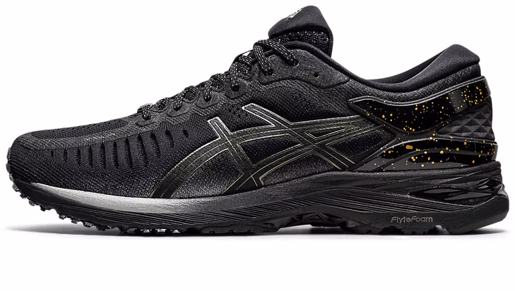 asics-metarun-black-gunmetal