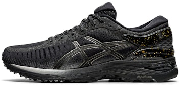 ASICS Metarun 'Black Gunmetal' 1011A603-002 ASICS Metarun 'Black Gunmetal' 1011A603-002