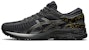 ASICS Metarun 'Hitam Gunmetal' 1011A603-002