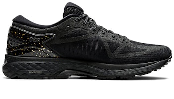 アシックス メタラン "ブラックガンメタル" 1011A603-002 Order アシックス メタラン "ブラックガンメタル" 1011A603-002